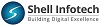 SHELL INFOTECH PTE. LTD. Careers