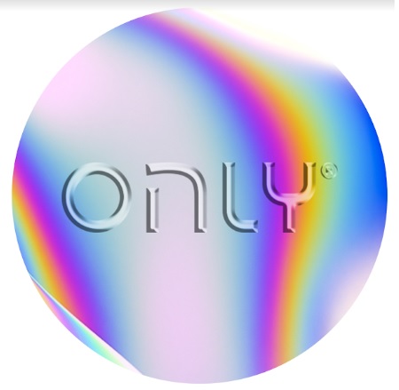 Only (singapore) Pte. Ltd. logo