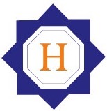 Hamptonford Singapore Pte Ltd logo