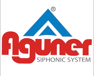 Aguner Universal Pte. Ltd. logo