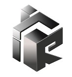 Total Integration Resources Pte. Ltd. logo