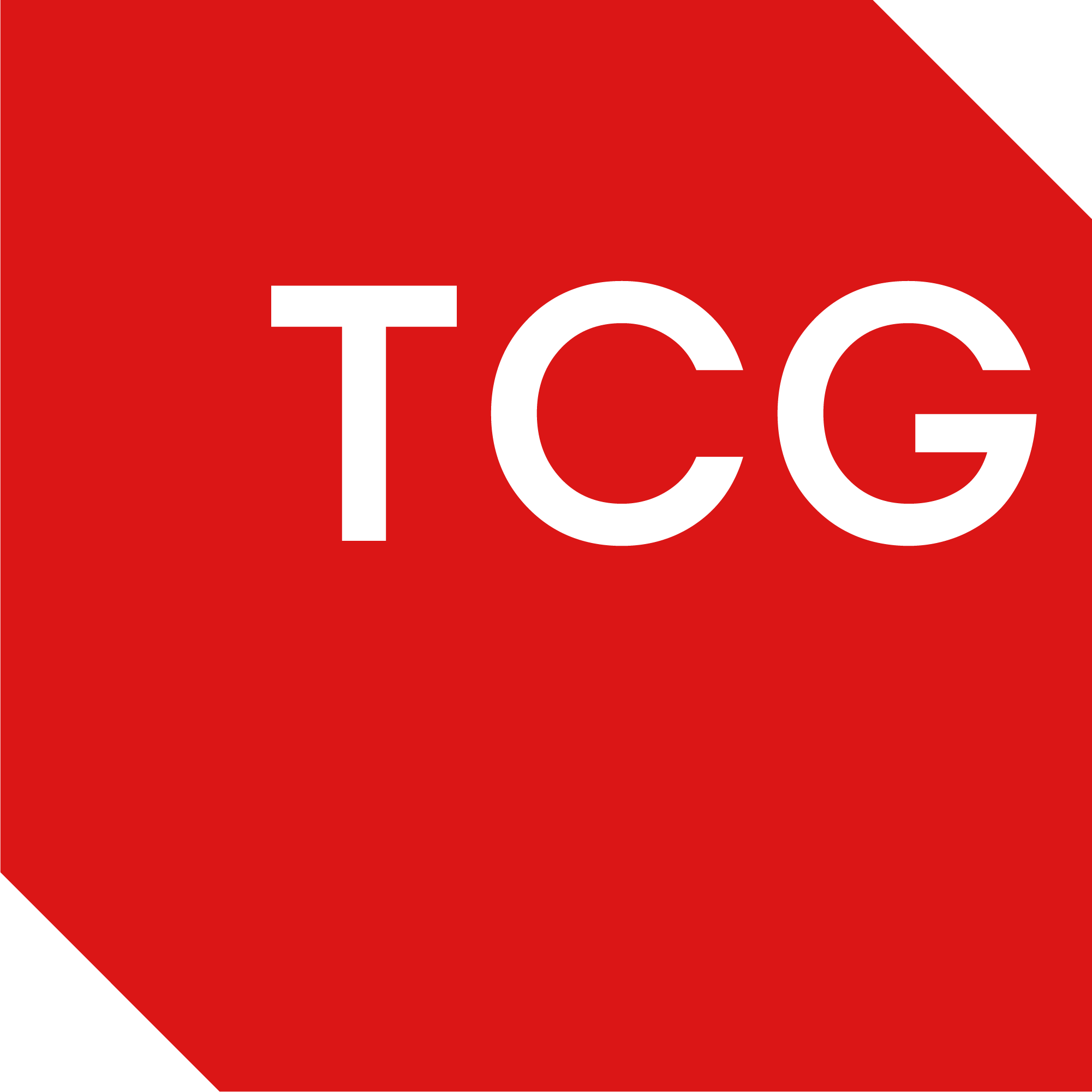 Tcg Construction Pte. Ltd. logo