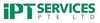 Logo-of-IPT-SERVICES-PTE.-LTD.-hiring-for-jobs-in-Singapore-on-GrabJobs
