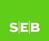 Logo-of-SKANDINAVISKA-ENSKILDA-BANKEN-AB-(PUBL)-hiring-for-jobs-in-Singapore-on-GrabJobs