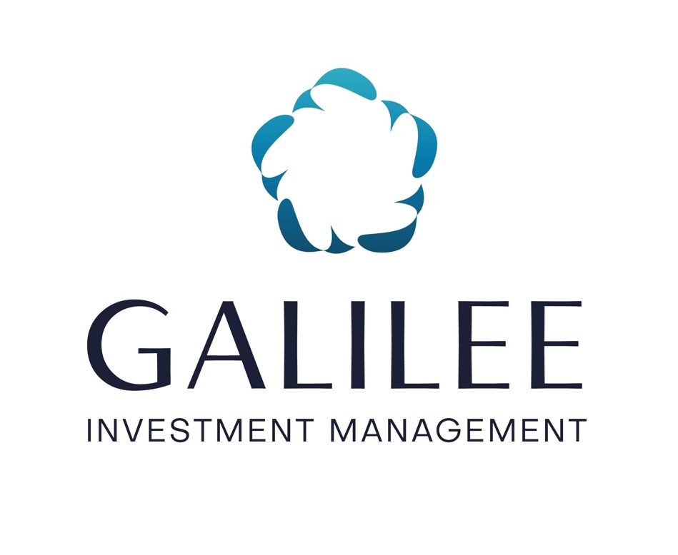 Company logo for Galilee Investment Management Pte. Ltd.