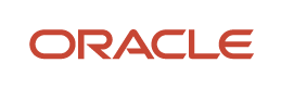 Oracle Capac Services Unlimited Company (singapore Branch) logo