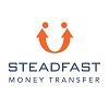 Steadfast Money Transfer Pte. Ltd. logo