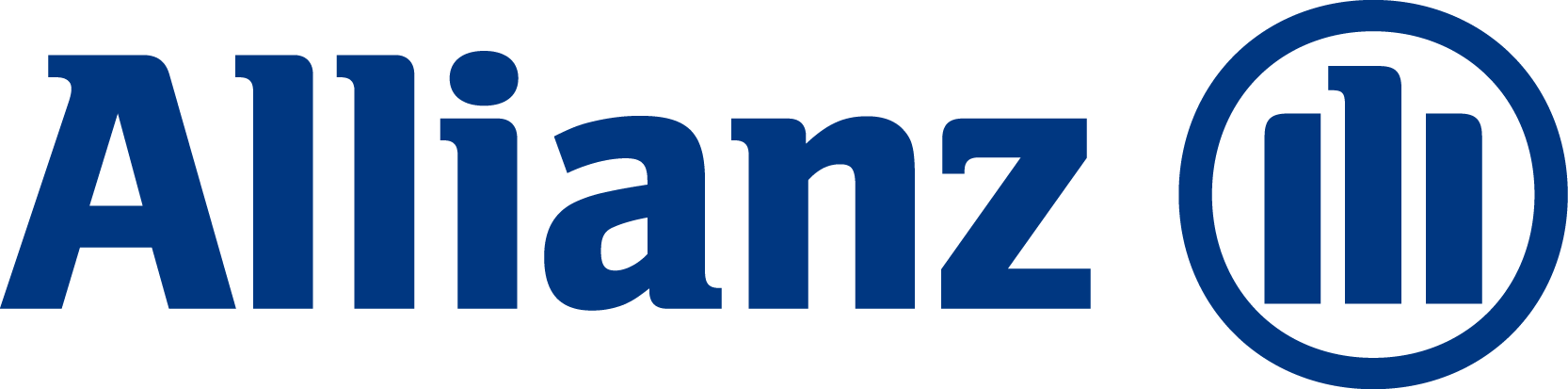 Allianz Global Corporate & Specialty Se Singapore Branch company logo
