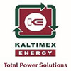 Kaltimex Energy (singapore) Pte Ltd logo