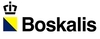 Boskalis International B. V. logo