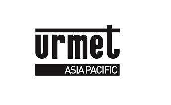 Urmet Asia Pacific Pte. Ltd. logo