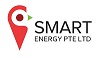Smart Energy Pte. Ltd. logo