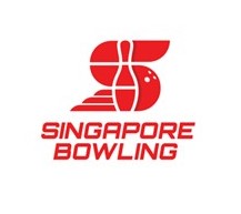 Singapore Bowling Federation logo