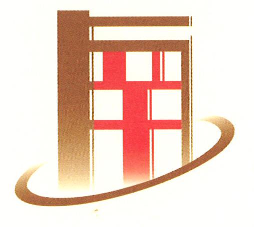 South Forward Construction Pte. Ltd. logo