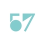 57 Employment Agency Pte. Ltd. logo