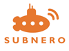 Subnero Pte. Ltd. logo