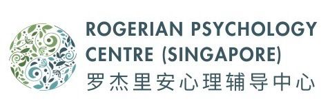 Rogerian Psychology Centre (singapore) (ltd.) company logo