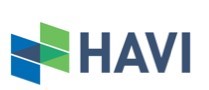 Havi Freight Management (s) Pte. Ltd. logo