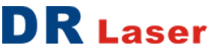 Dr Laser Singapore Pte. Ltd. logo