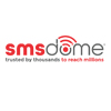 SMSDOME PTE. LTD. Careers
