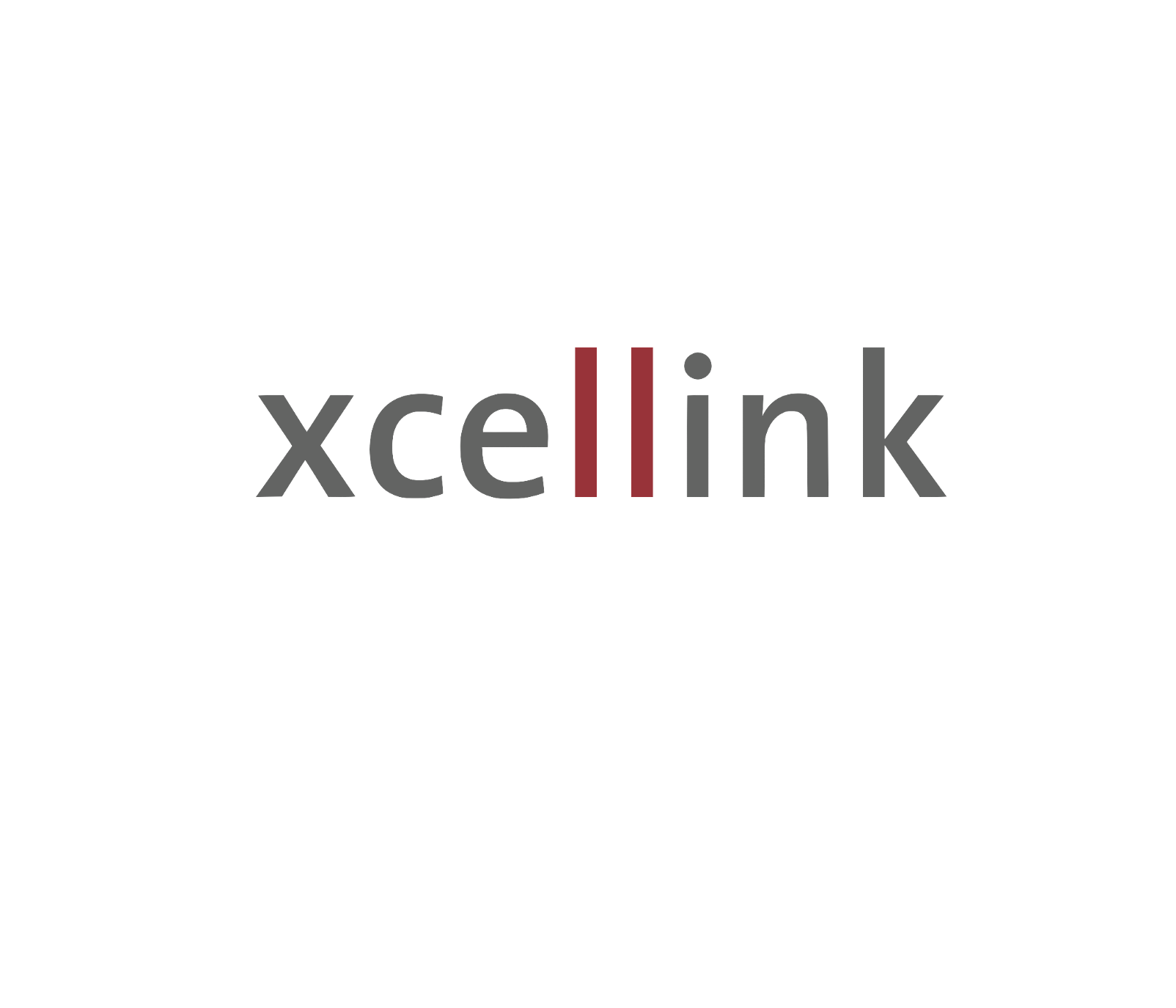 Xcellink Pte. Ltd. logo