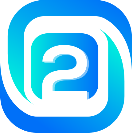 Link2 Manpower Pte. Ltd. logo