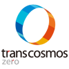 Transcosmos Zero Pte. Ltd. logo