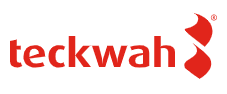 Teckwah Industrial Corporation Pte. Ltd. logo