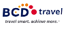 Bcd Travel Singapore Pte. Ltd. logo