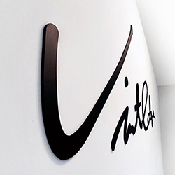 Vintedge Pte Ltd company logo
