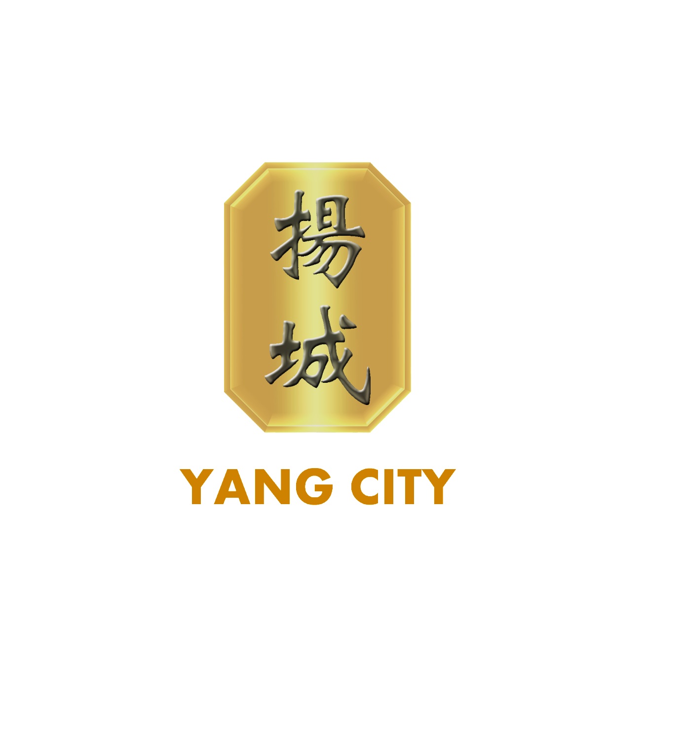 Yang City Builders Pte. Ltd. company logo