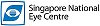 Logo-of-SINGAPORE-NATIONAL-EYE-CENTRE-PTE-LTD-hiring-for-jobs-in-Singapore-on-GrabJobs
