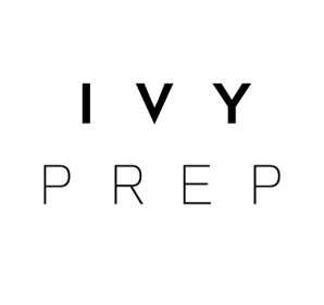 Ivyprep Private Limited logo