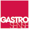 Gastro-sense Pte. Ltd. company logo