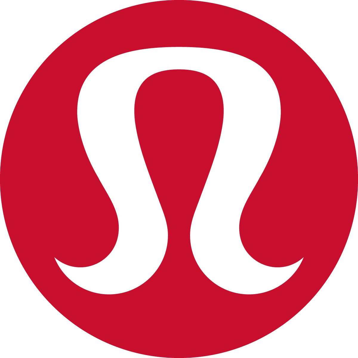 Lululemon Athletica Sg Pte. Ltd. logo