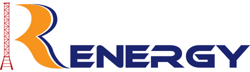 Renergy Engineering Llp logo