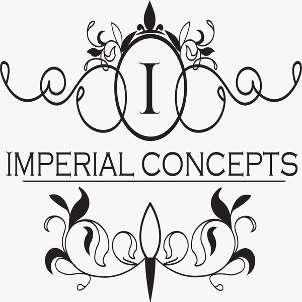 Imperial Concepts Pte. Ltd. logo