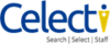 Celecti Pte. Ltd. company logo