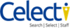CELECTI PTE. LTD. Careers