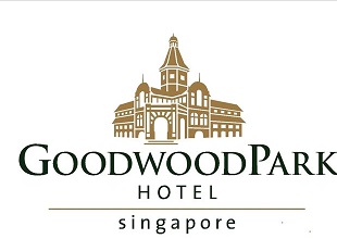 Company logo for Goodwood Park Hotel Private Limited