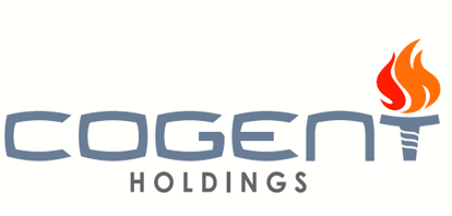 Cogent Holdings Pte Ltd Careers Singapore Get A Job At Cogent Holdings Pte Ltd In Singapore