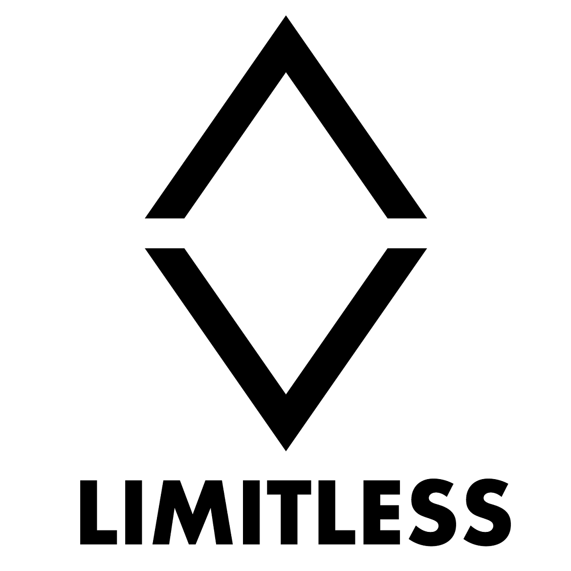 Limitless (ltd.) logo