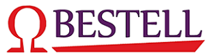 Bestell Solution Pte. Ltd. logo