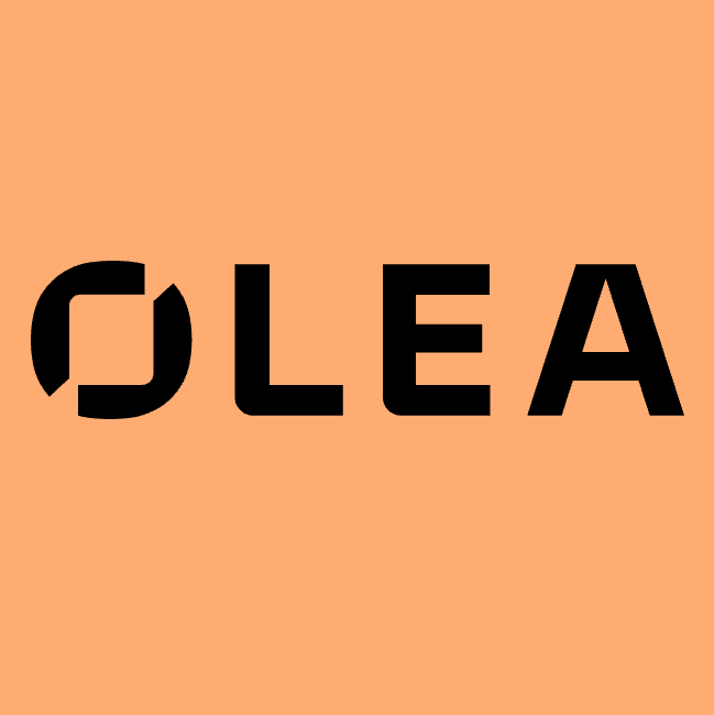Olea Global Pte. Ltd. logo