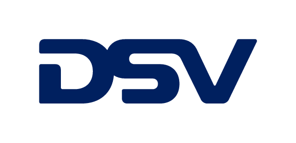Dsv Air & Sea Singapore Pte. Ltd. logo