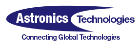 Astronics Technologies Private Limited logo