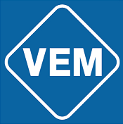 Vem Motors Asia Pte. Ltd. logo