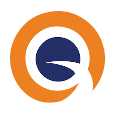 Quickcharge.sg Pte. Ltd. logo