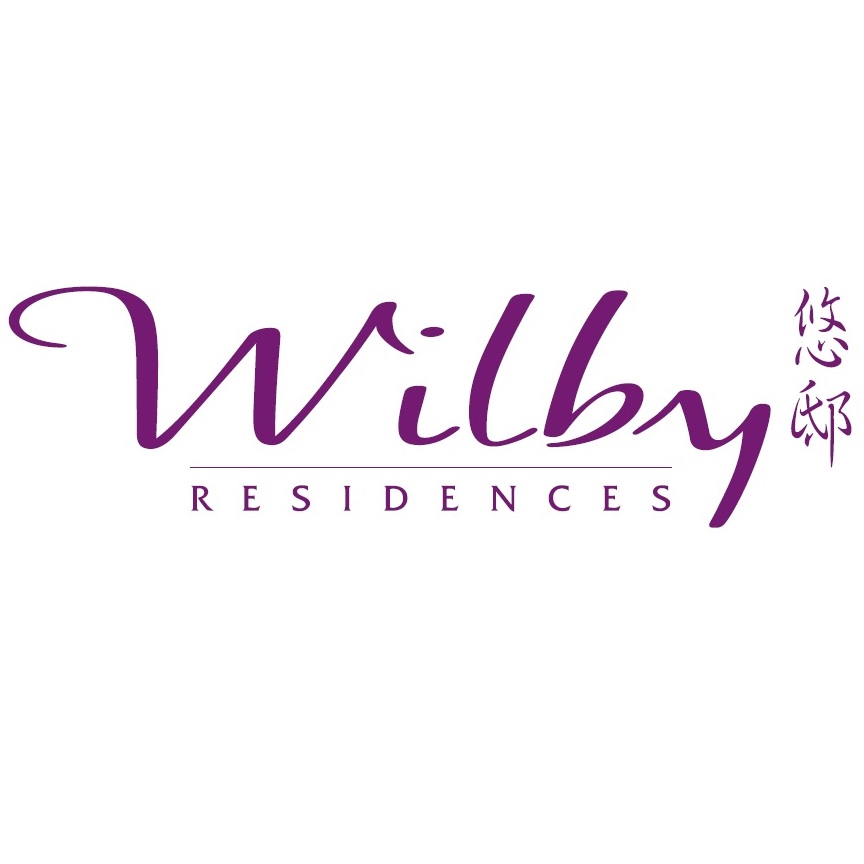 Wilby Estate International Pte. Ltd. company logo