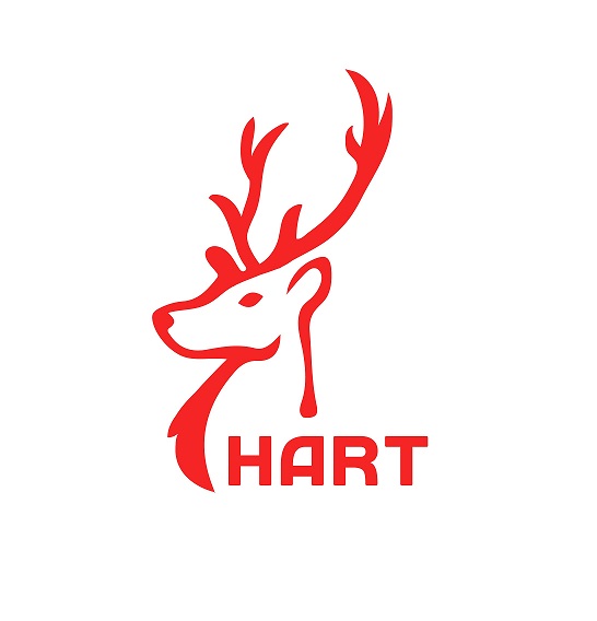 Hart Engineering (private) Limited logo